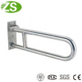 Wholesale Stainless Steel Bath Tub, Bathroom Grab Bar